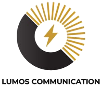 Lumos Communication