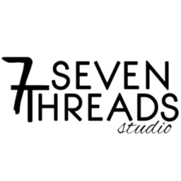 Seven Threads Studio