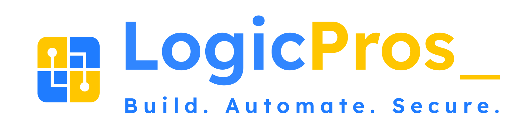 LogicPros